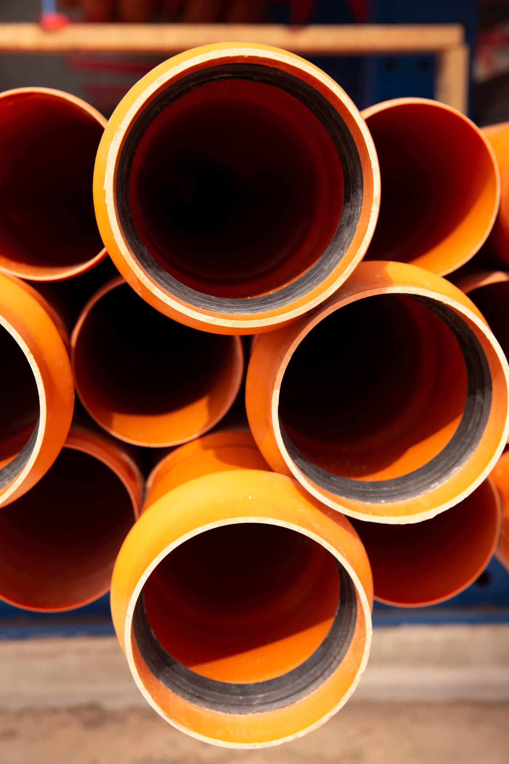 clean-organized-pharmaceutical-plant-where-steel-pipelines-valves-are-part-sterile-environment