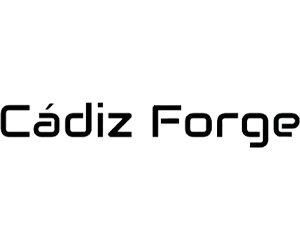 cadiz-forge-logo
