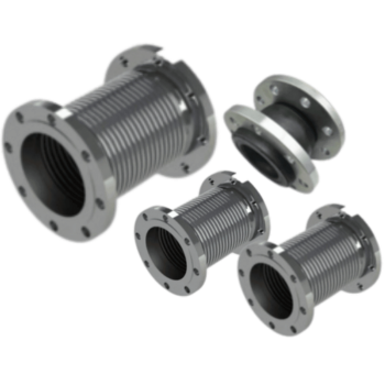 expansion joints