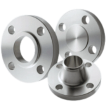 flanges