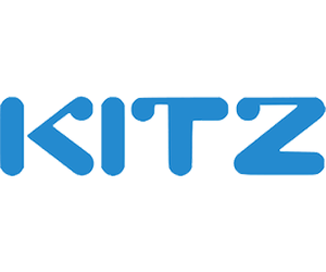 kitz