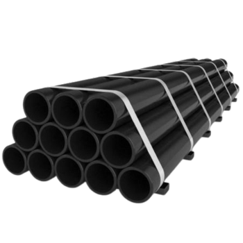 pipes