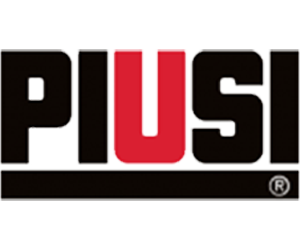 piusi