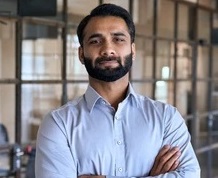 testimonial-kashif