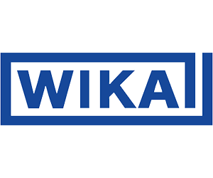 wikai
