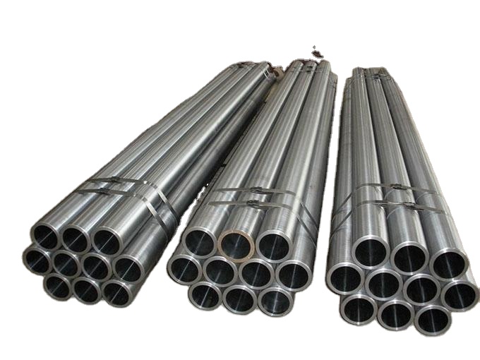 carbon-stainless-steel-pipes