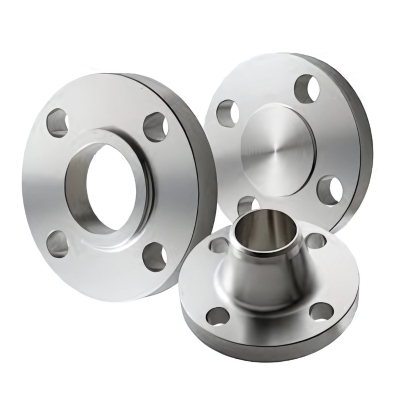 valves